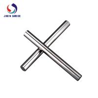 Carbide Rod (3)